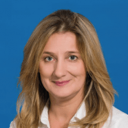 Kisné Diószegi Zsófia: Globális szerepvállalás erősítése a munka-magánélet összehangolása mellett